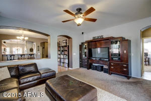 3030 Eleana Ct, Gilbert, AZ 85298 photo 19