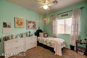 3030 Eleana Ct, Gilbert, AZ 85298 photo 32