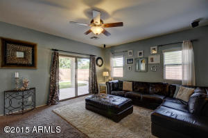 3030 Eleana Ct, Gilbert, AZ 85298 photo 17