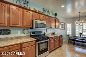3030 Eleana Ct, Gilbert, AZ 85298 photo 7