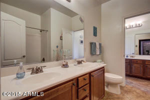 3030 Eleana Ct, Gilbert, AZ 85298 photo 37