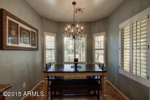 3030 Eleana Ct, Gilbert, AZ 85298 photo 9