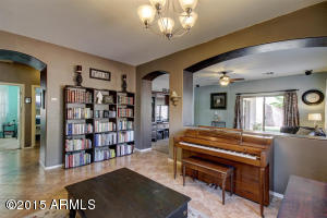 3030 Eleana Ct, Gilbert, AZ 85298 photo 14