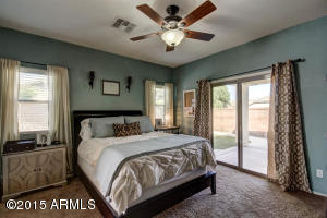 3030 Eleana Ct, Gilbert, AZ 85298 photo 21