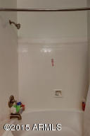 3030 Eleana Ct, Gilbert, AZ 85298 photo 34