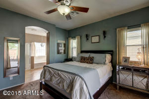 3030 Eleana Ct, Gilbert, AZ 85298 photo 23