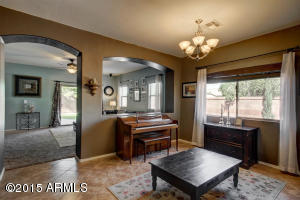 3030 Eleana Ct, Gilbert, AZ 85298 photo 13