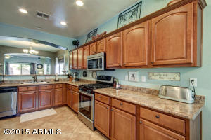 3030 Eleana Ct, Gilbert, AZ 85298 photo 10