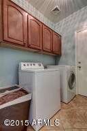 3030 Eleana Ct, Gilbert, AZ 85298 photo 38
