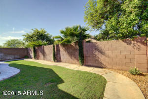 3030 Eleana Ct, Gilbert, AZ 85298 photo 40