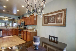 3030 Eleana Ct, Gilbert, AZ 85298 photo 11