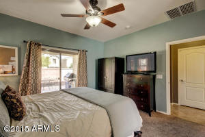 3030 Eleana Ct, Gilbert, AZ 85298 photo 25
