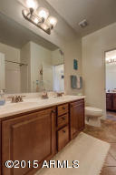 3030 Eleana Ct, Gilbert, AZ 85298 photo 36