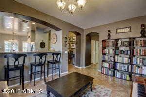 3030 Eleana Ct, Gilbert, AZ 85298 photo 15