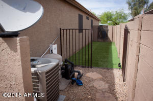 4501 E Woodland Dr, Phoenix, AZ 85048 photo 7