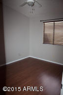 4501 E Woodland Dr, Phoenix, AZ 85048 photo 20