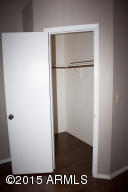 4501 E Woodland Dr, Phoenix, AZ 85048 photo 25
