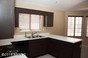4501 E Woodland Dr, Phoenix, AZ 85048 photo 10