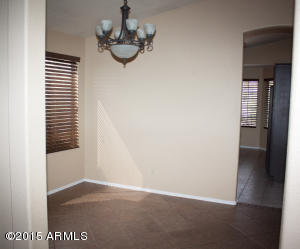 4501 E Woodland Dr, Phoenix, AZ 85048 photo 26