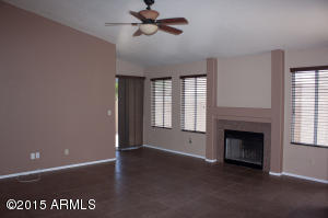 4501 E Woodland Dr, Phoenix, AZ 85048 photo 13