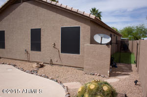 4501 E Woodland Dr, Phoenix, AZ 85048 photo 6