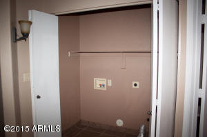 4501 E Woodland Dr, Phoenix, AZ 85048 photo 19