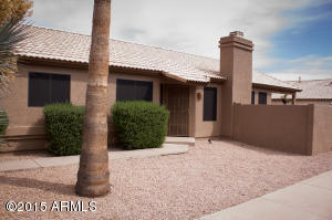 4501 E Woodland Dr, Phoenix, AZ 85048 photo 3