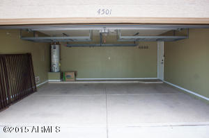 4501 E Woodland Dr, Phoenix, AZ 85048 photo 22