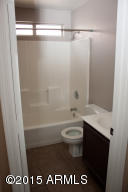 4501 E Woodland Dr, Phoenix, AZ 85048 photo 21