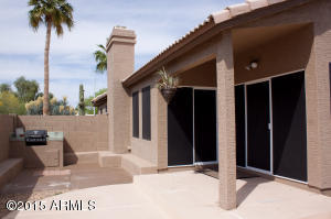 4501 E Woodland Dr, Phoenix, AZ 85048 photo 8