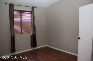 4501 E Woodland Dr, Phoenix, AZ 85048 photo 24