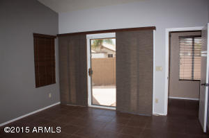 4501 E Woodland Dr, Phoenix, AZ 85048 photo 15