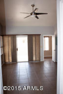 4501 E Woodland Dr, Phoenix, AZ 85048 photo 14