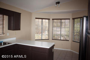 4501 E Woodland Dr, Phoenix, AZ 85048 photo 11