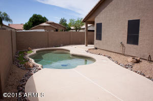 4501 E Woodland Dr, Phoenix, AZ 85048 photo 5