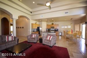 1026 W Euclid Ave, Phoenix, AZ 85041 photo 8