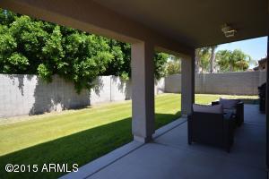 1026 W Euclid Ave, Phoenix, AZ 85041 photo 31