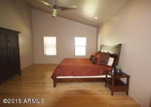 1026 W Euclid Ave, Phoenix, AZ 85041 photo 21