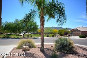 1026 W Euclid Ave, Phoenix, AZ 85041 photo 2