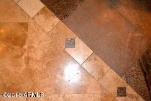 1026 W Euclid Ave, Phoenix, AZ 85041 photo 20