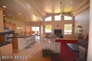 1026 W Euclid Ave, Phoenix, AZ 85041 photo 11