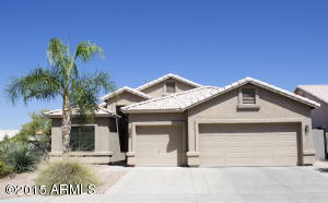 1026 W Euclid Ave, Phoenix, AZ 85041 photo 1