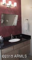 1026 W Euclid Ave, Phoenix, AZ 85041 photo 29