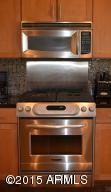 1026 W Euclid Ave, Phoenix, AZ 85041 photo 15