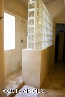 1026 W Euclid Ave, Phoenix, AZ 85041 photo 23
