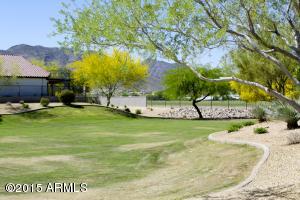 1026 W Euclid Ave, Phoenix, AZ 85041 photo 3