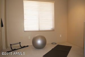 1026 W Euclid Ave, Phoenix, AZ 85041 photo 28