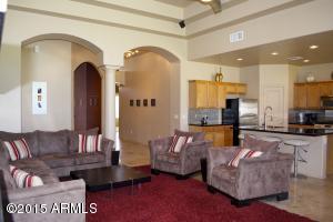 1026 W Euclid Ave, Phoenix, AZ 85041 photo 9