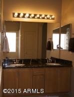 1026 W Euclid Ave, Phoenix, AZ 85041 photo 24