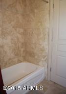 1026 W Euclid Ave, Phoenix, AZ 85041 photo 30